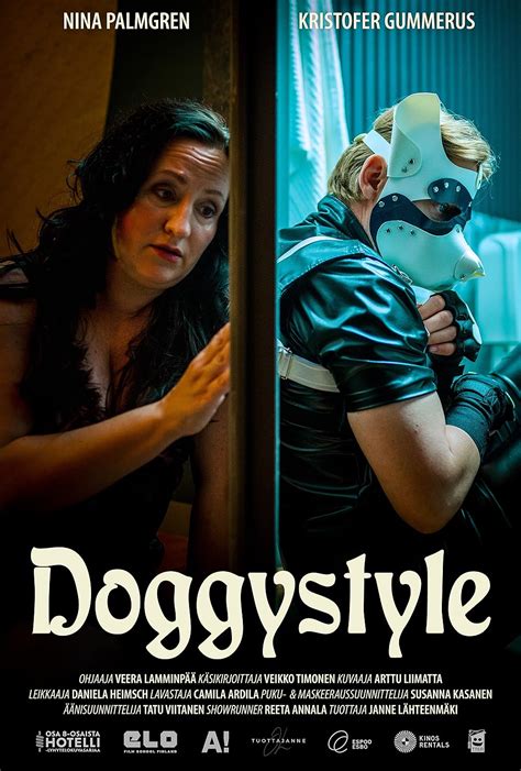 porn doggystyle|Doggy Style Porn Videos 